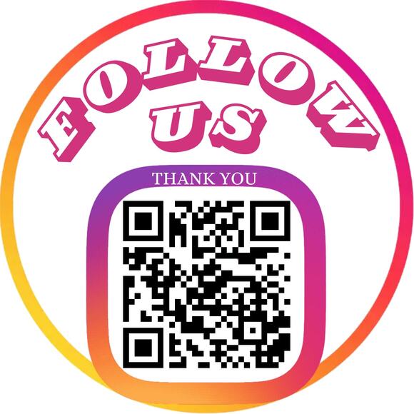 DUNDAS x REVOLVE Cher Embellished Mini Dress in Gold NWT Size XS - Picture 5 of 5